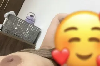 🔥 Latina super sexy y apasionada— available now baby 💋 photo 3