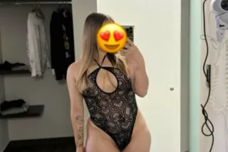 🔥 Latina super sexy y apasionada— available now baby 💋
