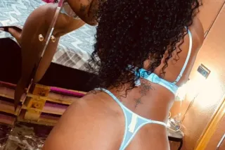 La ms fra, la ms nueva, joven, mujer, garganta profunda y apretada ⭐⭐⭐⭐⭐Servicio a domicilio🚗 y en mi domicilio disponible ahora, tambin mvil photo 2