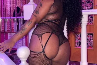 La ms fra, la ms nueva, joven, mujer, garganta profunda y apretada ⭐⭐⭐⭐⭐Servicio a domicilio🚗 y en mi domicilio disponible ahora, tambin mvil photo 4
