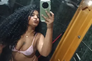 La ms fra, la ms nueva, joven, mujer, garganta profunda y apretada ⭐⭐⭐⭐⭐Servicio a domicilio🚗 y en mi domicilio disponible ahora, tambin mvil