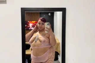 $100QV 🥳 Lets Cum Together Papi 🥜 Facetime Verification Required ✅ photo 2