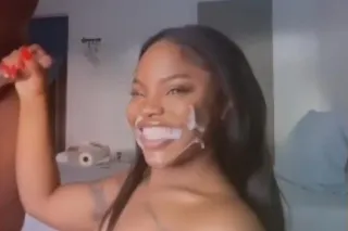 THE THROAT GOD💦💋👅⚠𝐓𝐡𝐞 𝐁𝐄𝐒𝐓 𝐘𝐨𝐮 𝐍𝐞𝐯𝐞𝐫 𝐇𝐚𝐝⚠ 💦👅💋🔥HOTEL INCALL 🏨 photo 6