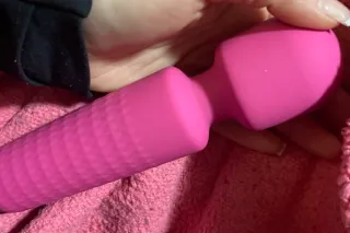 pornstar lala💋 video verification availble photo 2