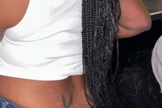 🆕 Number... available now 🤫💋👅💦 Hot And Ready🔥🔥🔥 photo 4