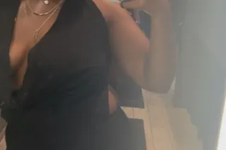 🆕 Number... available now 🤫💋👅💦 Hot And Ready🔥🔥🔥