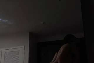 Little Girl🤭 photo 3