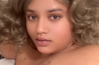 $100 bj special photo 4