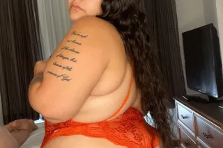 🚨SPECIALS SPECIALS 🚨➡👅 CℓiCK ME DADDY❗ ⭐BARBiEDOℓL⭐ 💄нσттιe💦🍒 CaℓℓNow📲 photo 4