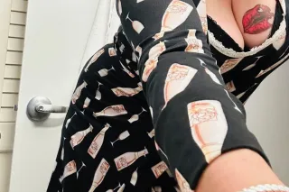 Sexy 💗Curvy and Sweet 🍒Treat💕 Specials photo 2