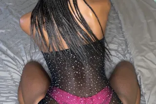 👅 LATE NITE SPECIALS💦 photo 4