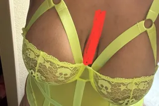 big time squirter! *mobile for today only* photo 5