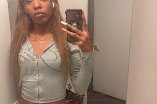 UBER OUTCALLS ONLY‼Slim Dominican Mami😩 photo 3