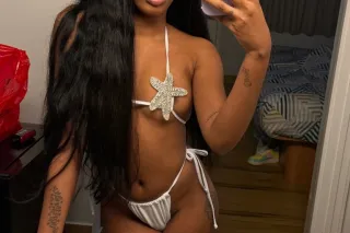 New girl in the city honey👸🏽 photo 4