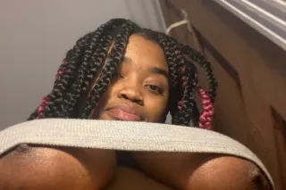 ✨SPECIALSS $100 dollar head only 😍💰BEST AROUND TOWN!! CAR DATES ONLY EVERYTHING WITH CONDOM ON let's have some fun✨ photo 3