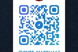 ❤I Am Available Now for INCALLS📞 🏠 outcall 🚗 Car Fun 💦Video chat and video Sell service 💦VIP Service, Add me my telegram @Cute_martha17 photo 5