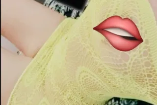 Regina en tu ciudad 🌹ven y disfruta Rica flakita 🤑😈💋🥵 photo 2