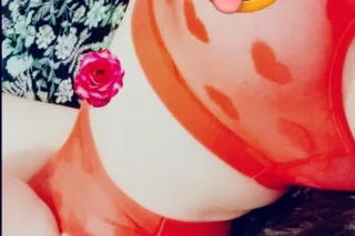 Regina en tu ciudad 🌹ven y disfruta Rica flakita 🤑😈💋🥵