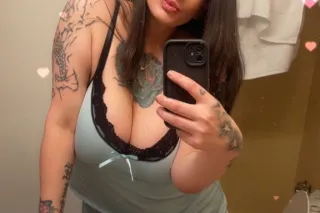 🗣READ✨AD BEFORE INQUIRING🍓HORNY TATTOOED GIRL💘GFE💋CREAMPIE💧ROMANTIC SEX💧420 LOVER💋AVAILABLE FOR SERVICE💋 photo 11