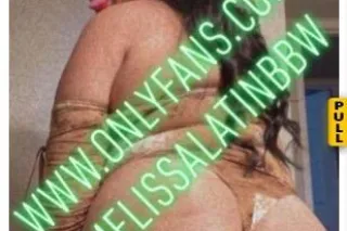 Rimming * Prostate massage * strap on * pegging MELISSA LATIN BBW photo 5