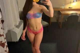 ✅ ►ALL YOU WANT✅▐ ►100% YOUNG▐Sexy⭕❎❤✨New Asian GIRLS✨✅❌➡ALL YO10:14 AM photo 4