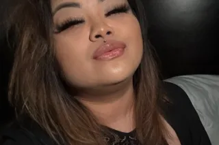 Elite Asian Squirter💦 2 Days Left photo 2