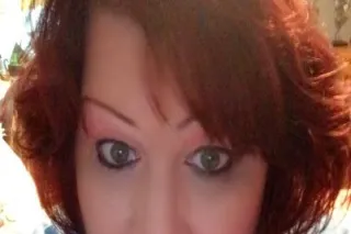Stressed Lets fuck ! Let me be you secret and put a smile on your face today! Text me. Top Notch Skills😉 photo 4