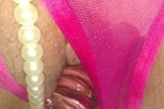 Stressed Lets fuck ! Let me be you secret and put a smile on your face today! Text me. Top Notch Skills😉 photo 6