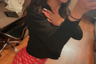 Come get the Red 🏆Light 🎁Special💋 baby🥰❤💦💦 photo 9