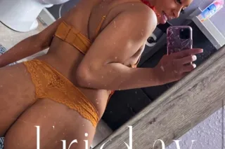 FACETIME SHOWS ONLY CONTENT ONLY !!!! photo 8
