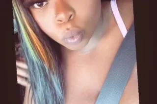 ⭐ TALL W/ Triple D’s 🍈🍈 AND A FAT ASS 🍑🍑 to match my bubbly personality 🏆🍫✨| AVAILABLE NOW ✅ photo 2