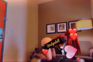 DOLL COMING SOON THIS UPCOMING WEEKEND POSTING IN ADVANCE PLEASE TAKE THE TIME TO READ MY ADD AND REVIEWS INCALL ONLY NO OUTCALLS YES I LIVE VIDEO VERIFY NO CALLS TEXT ONLY photo 2