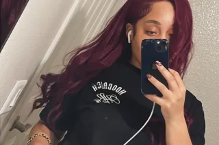 2 GIRLS AVAILIBLE ! AVAILIBLE INCALLS/CARDATES/OUTCALLS💝LET ME RELIEVE SOME STRESS AND HAVE SOME FUN🥰😘 photo 2