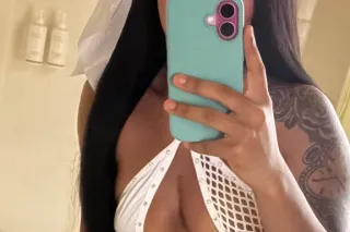 Young Italian, Mexican , Puerto Rican Doll💦😍💋 photo 3