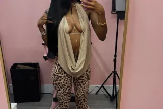 Incall😍AVAILABLE NOW😝REAL PICS😘Let Me Cater To You🩷Wet, Tight And Finee🩷 MY LOVE IS YOUR DRUG💦❄Try Not To Get Addicted😏 photo 3