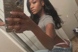 Incall😍AVAILABLE NOW😝REAL PICS😘Let Me Cater To You🩷Wet, Tight And Finee🩷 MY LOVE IS YOUR DRUG💦❄Try Not To Get Addicted😏 photo 8