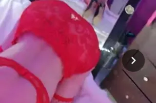 New Number*^*Miss.Kai is Available near Buff near casino... Dont Miss ur chance 2 Make Ur DREAMS CuM Tru*^* photo 8