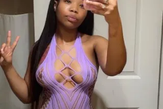 BOUGIE BUSSA BAE BACK IN TOWN OUTCALL READY NOW CALL ME photo 3