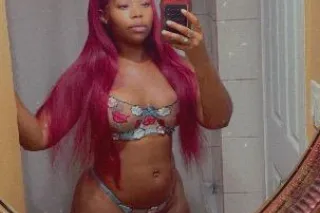 BOUGIE BUSSA BAE BACK IN TOWN OUTCALL READY NOW CALL ME photo 4