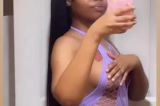 BOUGIE BUSSA BAE BACK IN TOWN OUTCALL READY NOW CALL ME