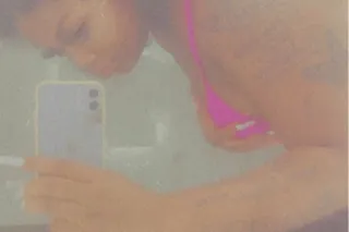HHR Special ‼🫦Ms.ThroatBaby💦CUM explore my talents😉 photo 4
