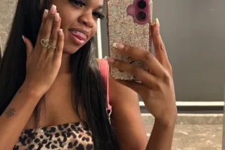 OUTCALL & CARDATE call me 🔥🍦♀CREAMY / SQUIRTER FETISH FRIENDLY 😘TIGHEST AND WETTEST MOUTH OUTCALL AND CARFUN 😏💦