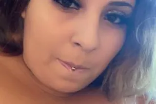 AVAILABLE NOW OUTCALL OR FACETIME SHOWS ONLYY photo 2