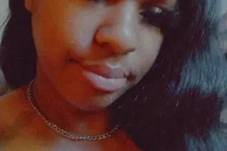 BBW SEXY CARMEL