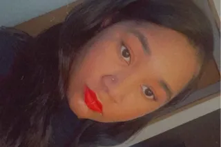 OUTCALLS ONLY! QV; $100 HHR; $120 WITH MASSAGE! photo 2