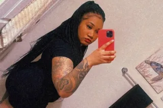 OUTCALLS ONLY! QV; $100 HHR; $120 WITH MASSAGE! photo 3