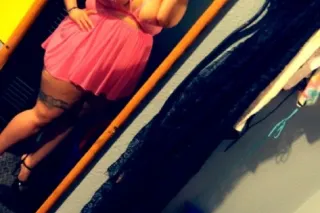 Hot Curvy Bombshell !!! Cum Play With Me.!!!! Call me NOW !!!! $80 INCALL special!!!!!! photo 4