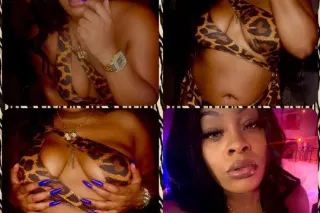 📲 iPhone Only Digital Delight 🔞💦Your Ultimate 🌏💻Online Escape is Just a FaceTime Away 🌐