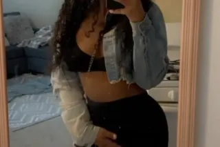 Use the number in my bio only photo 5