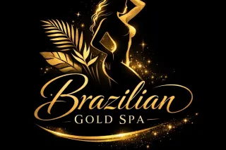 🔥 Brazilian Gold Spa — The place where elegance meets desire and every guest leaves satisfied.⚠ We do NOT require deposits. Please beware of fake profiles photo 4